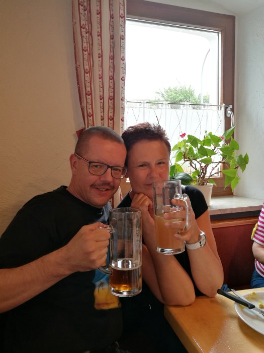 Tour de Bier 2018 (281)